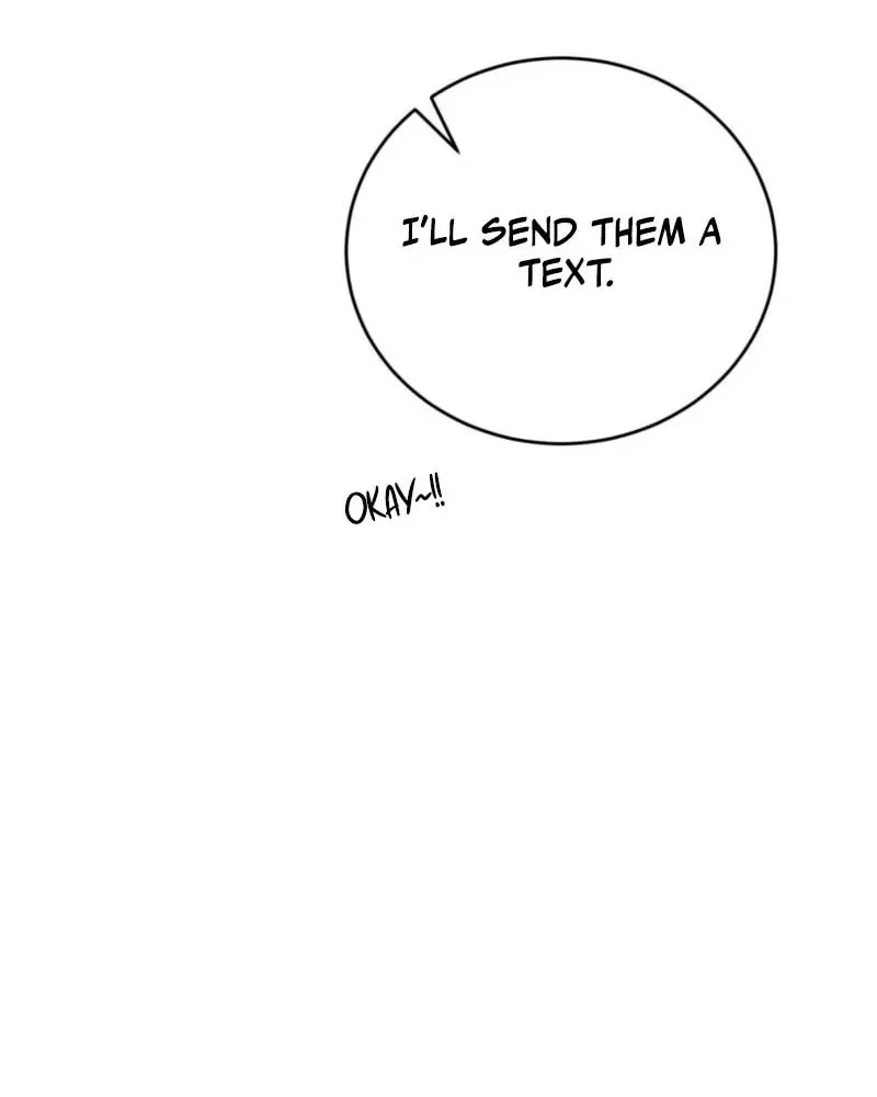 Read Meet During Ovulation chapter 2 image 28 on Lezhin