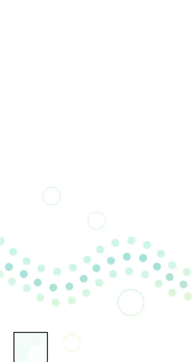 Read Meet During Ovulation chapter 2 image 29 on Lezhin