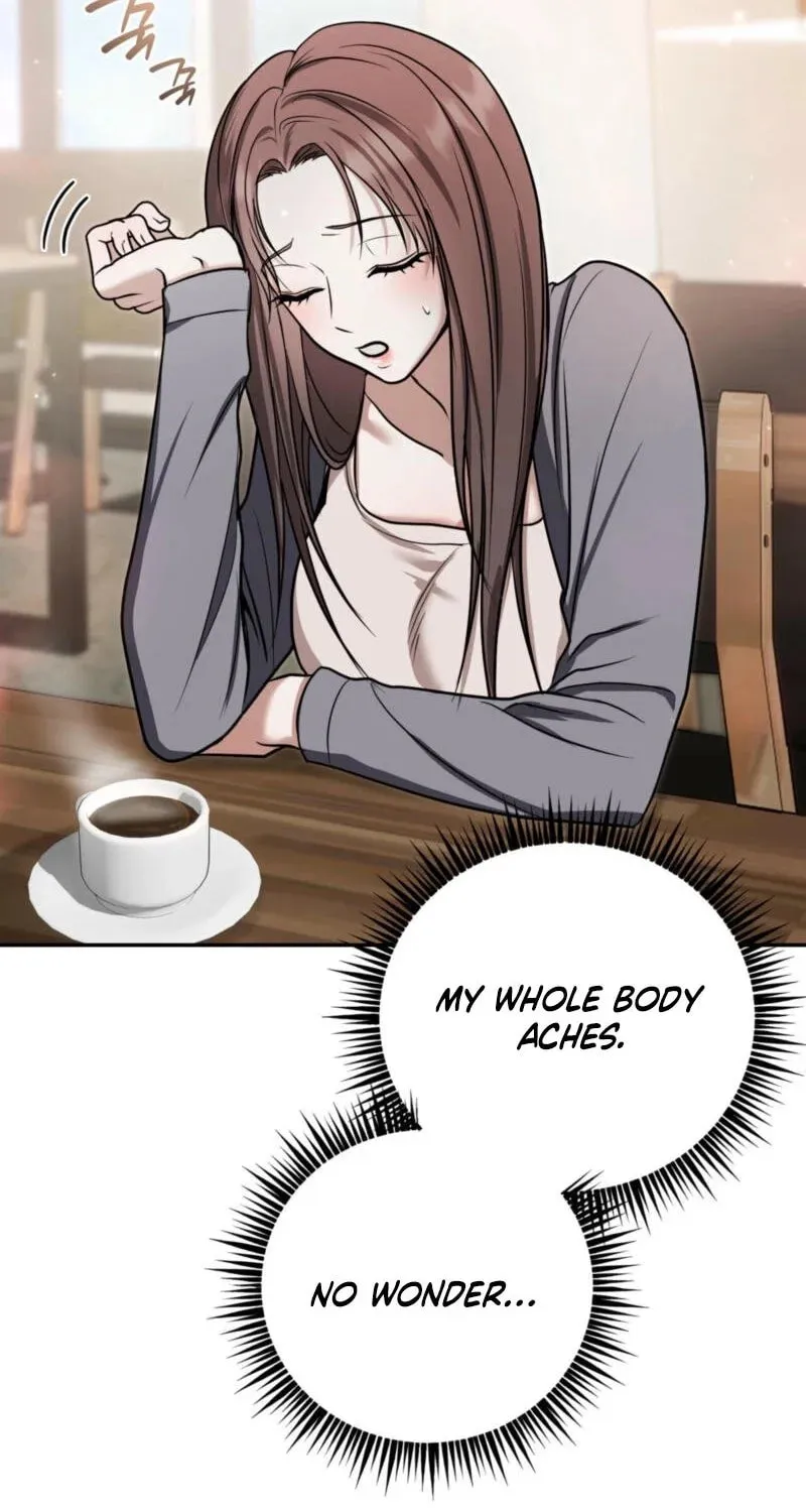 Read Meet During Ovulation chapter 2 image 3 on Lezhin