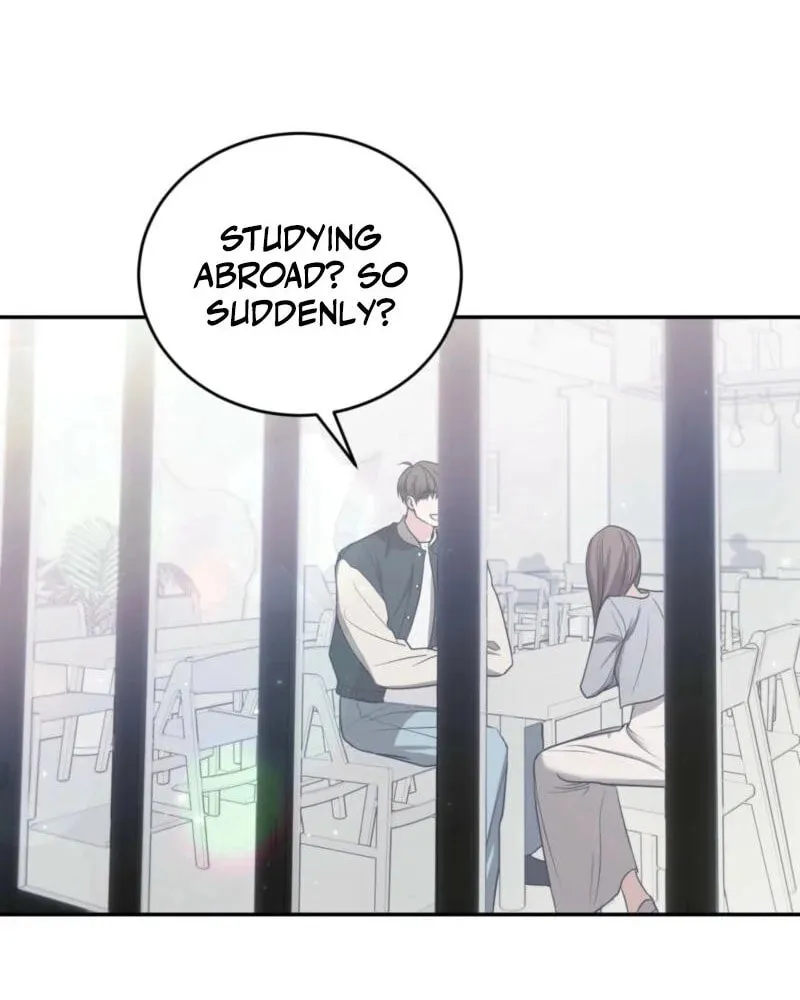 Read Meet During Ovulation chapter 2 image 31 on Lezhin