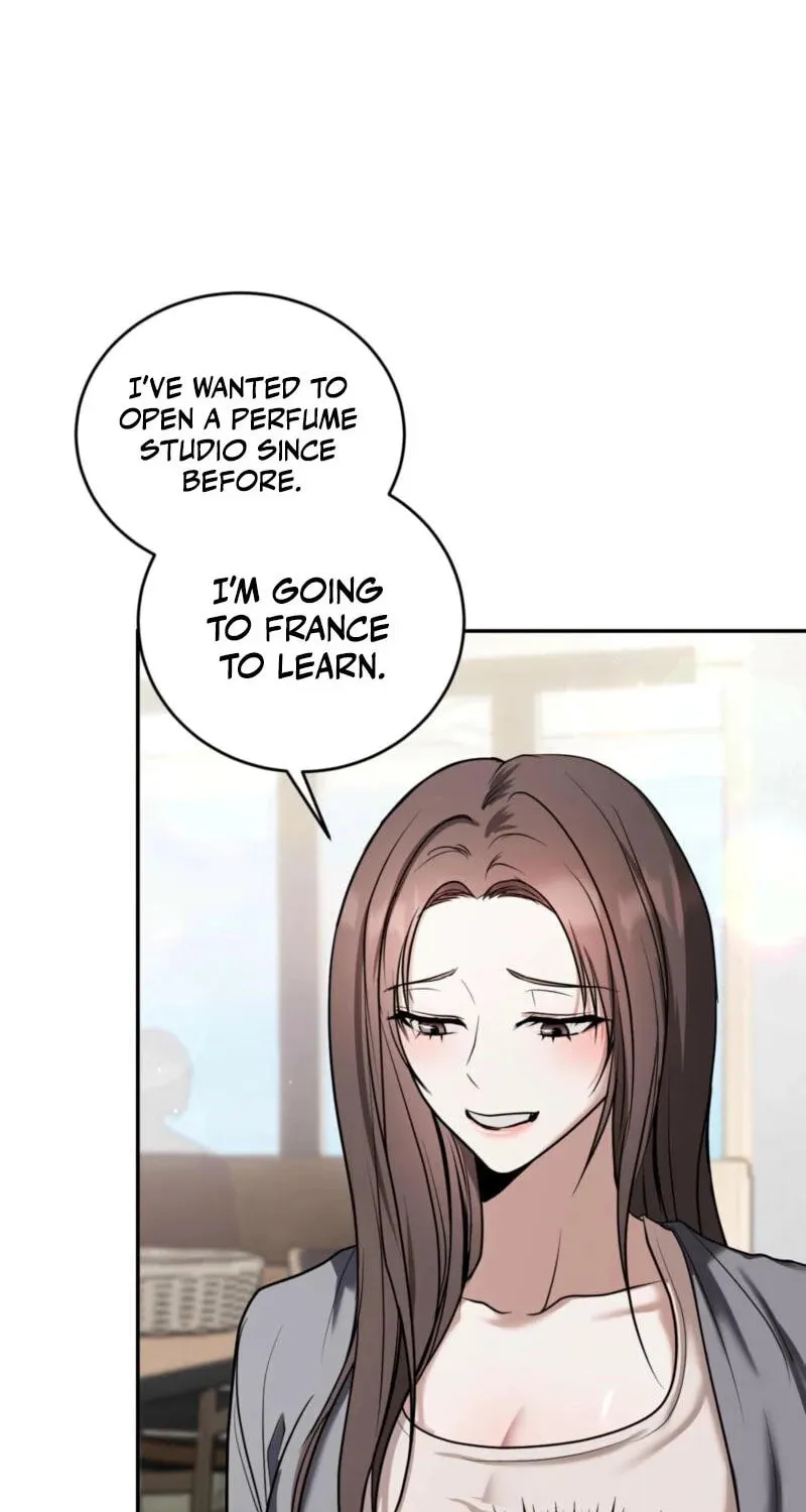 Read Meet During Ovulation chapter 2 image 32 on Lezhin