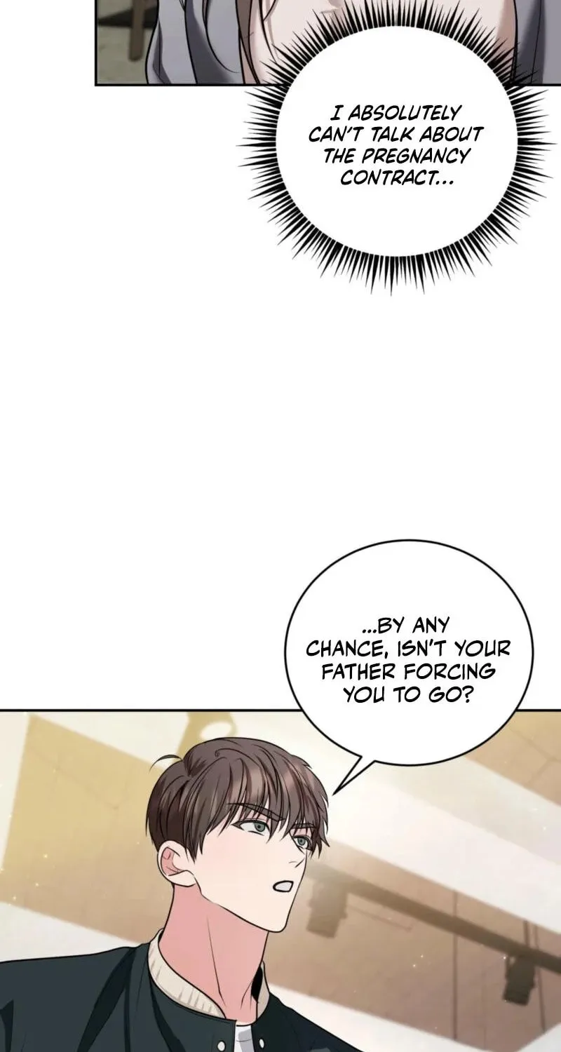 Read Meet During Ovulation chapter 2 image 33 on Lezhin
