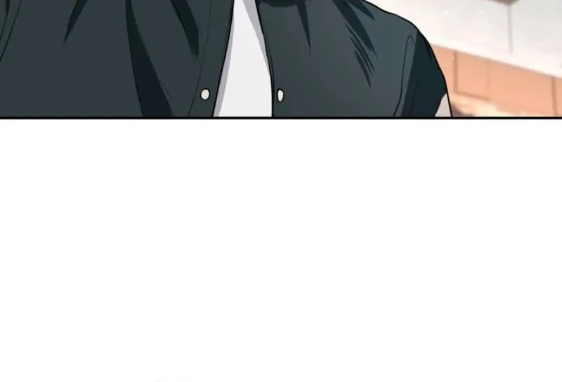 Read Meet During Ovulation chapter 2 image 34 on Lezhin