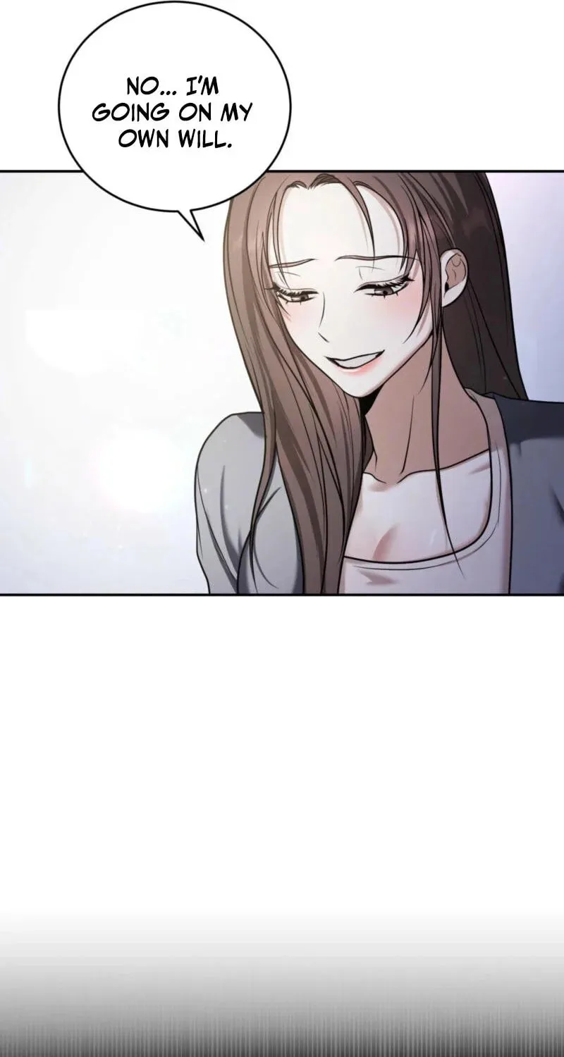 Read Meet During Ovulation chapter 2 image 35 on Lezhin