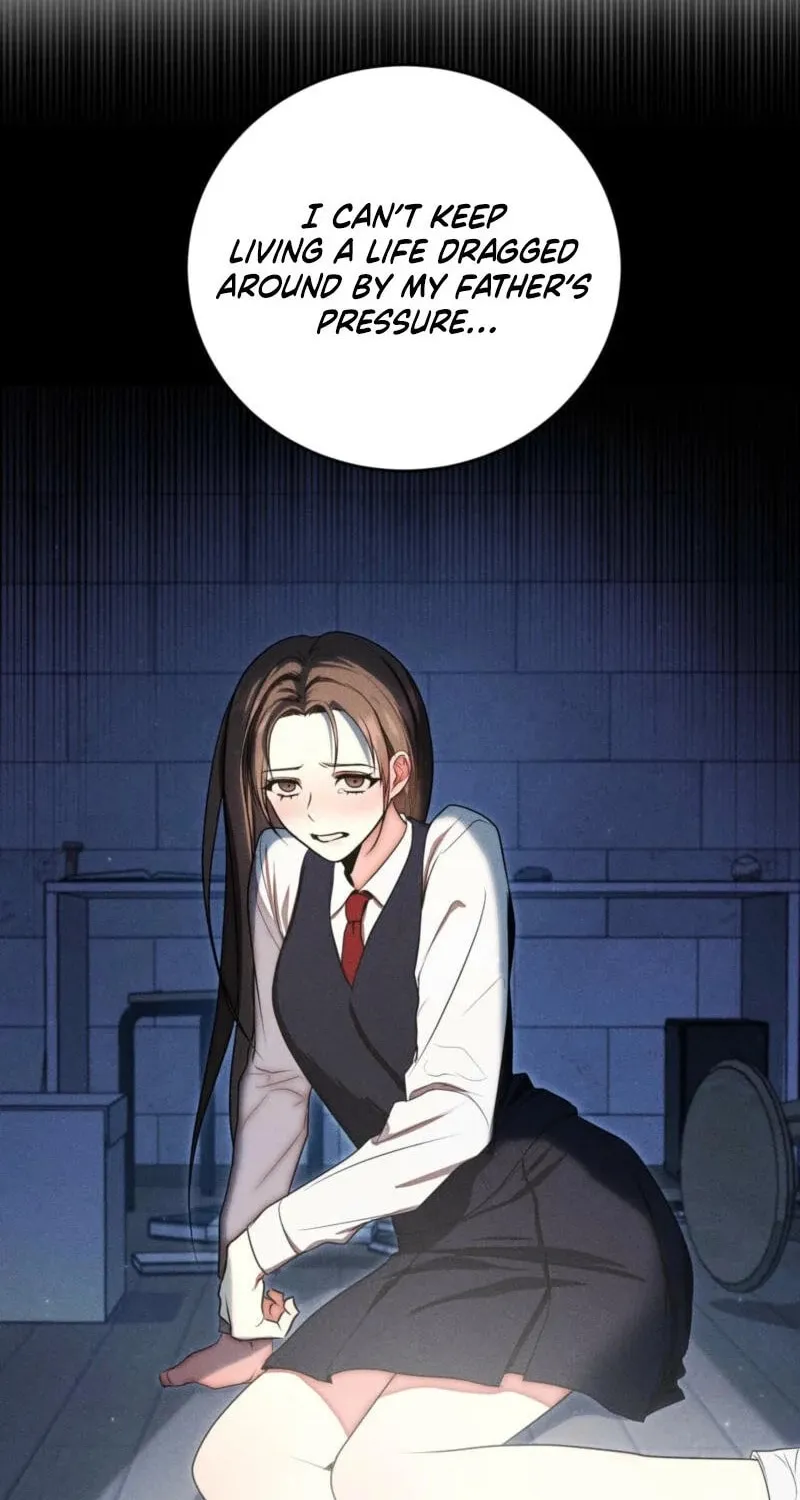 Read Meet During Ovulation chapter 2 image 36 on Lezhin