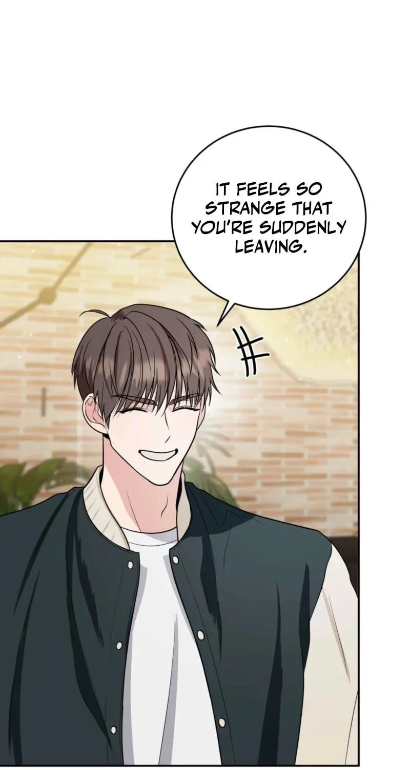 Read Meet During Ovulation chapter 2 image 38 on Lezhin