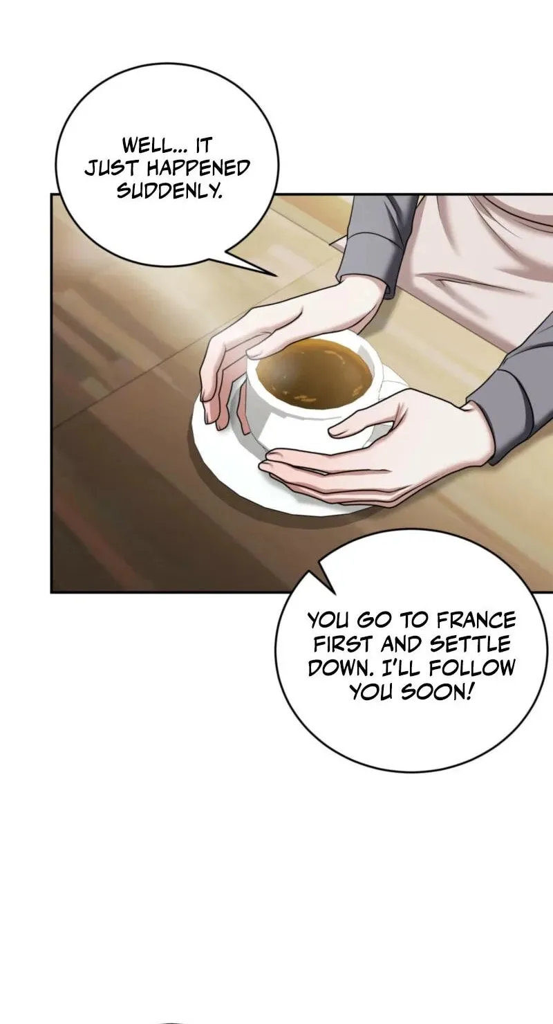 Read Meet During Ovulation chapter 2 image 39 on Lezhin