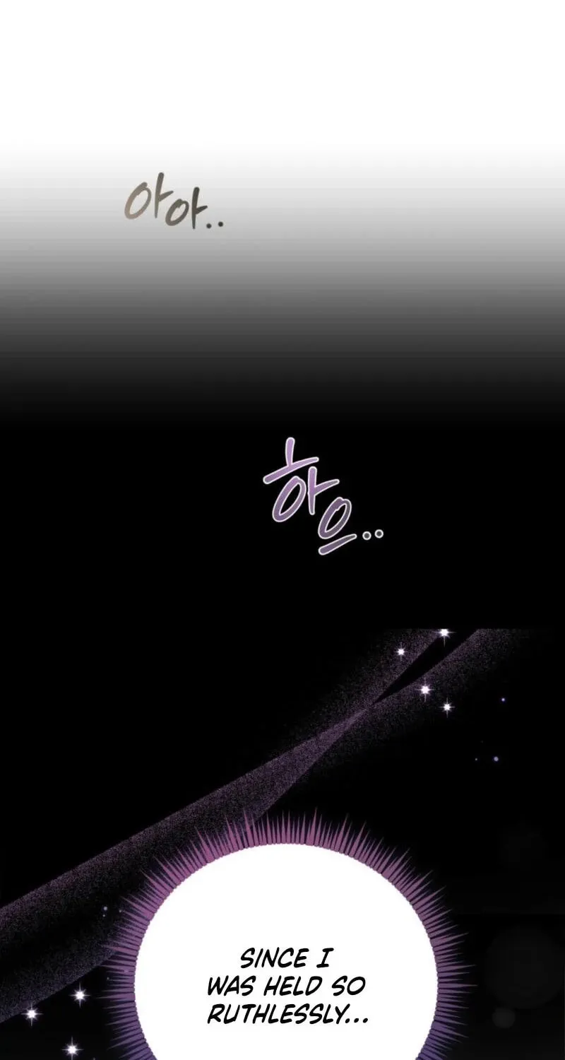 Read Meet During Ovulation chapter 2 image 4 on Lezhin