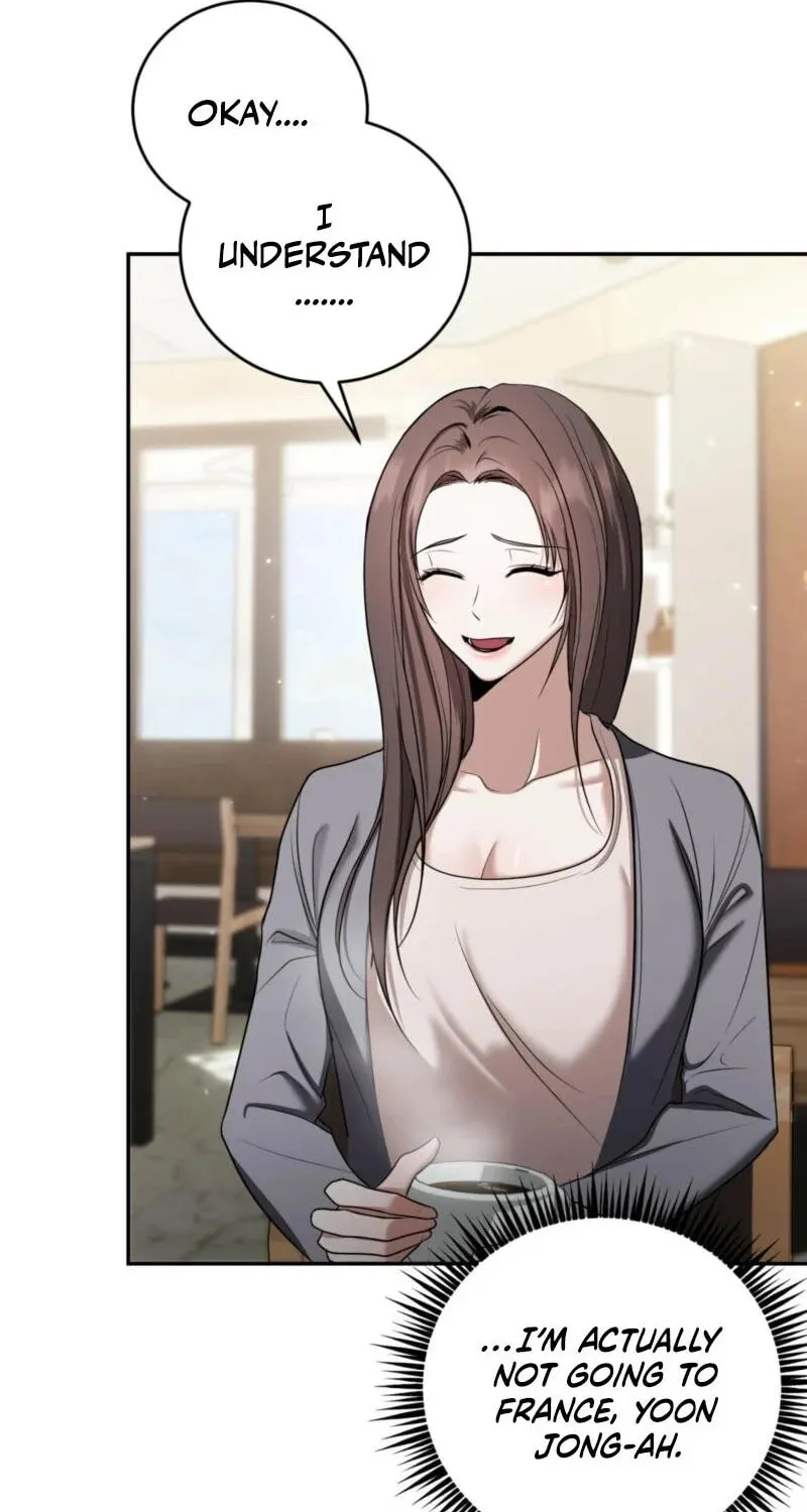 Read Meet During Ovulation chapter 2 image 40 on Lezhin
