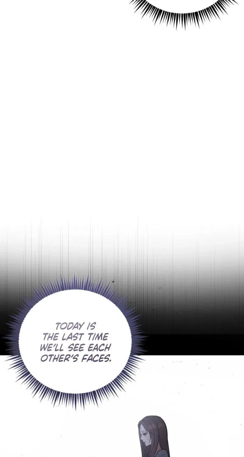 Read Meet During Ovulation chapter 2 image 41 on Lezhin