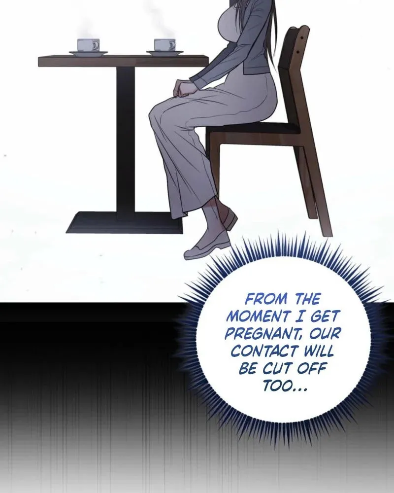 Read Meet During Ovulation chapter 2 image 42 on Lezhin