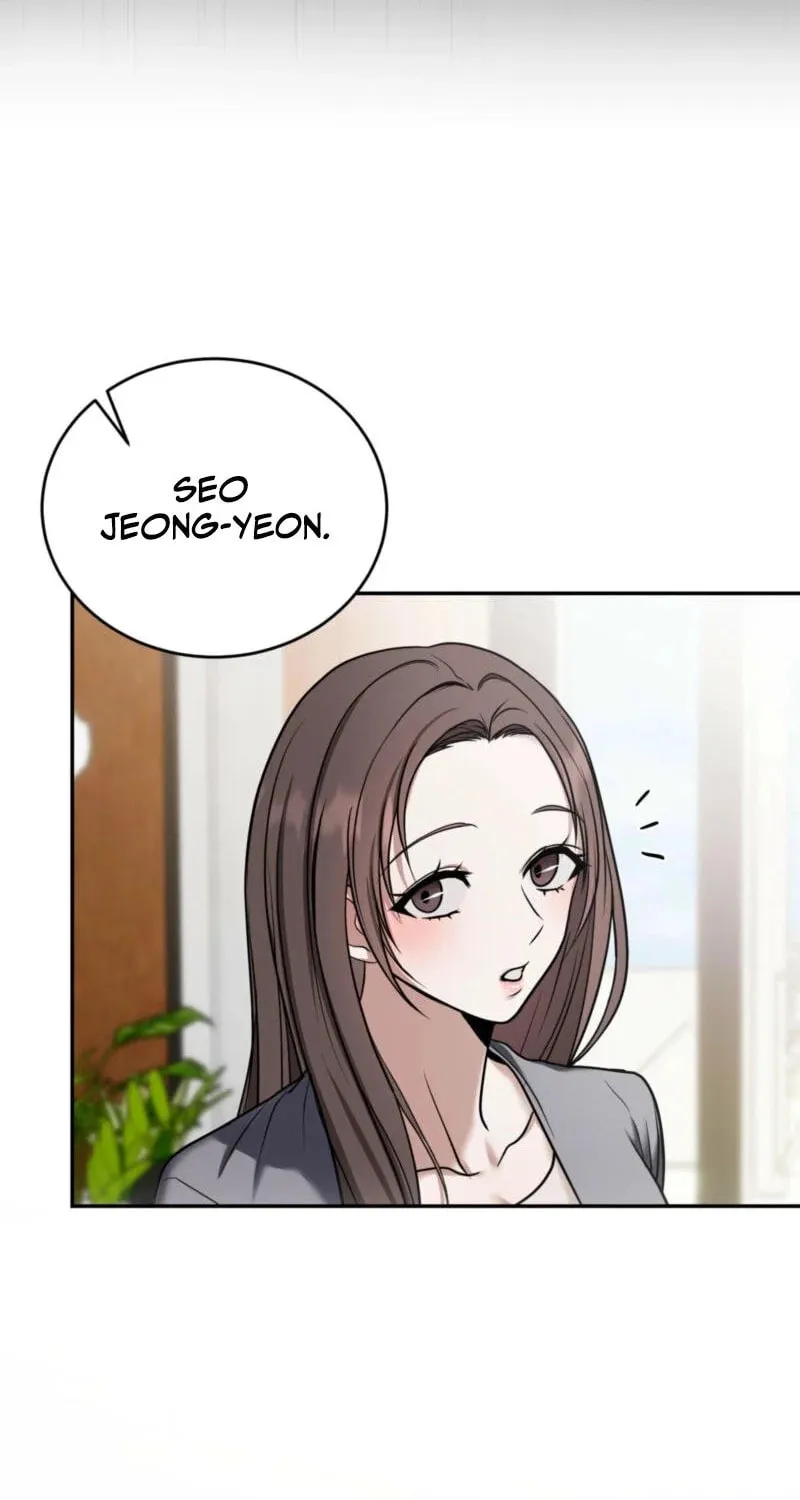 Read Meet During Ovulation chapter 2 image 43 on Lezhin