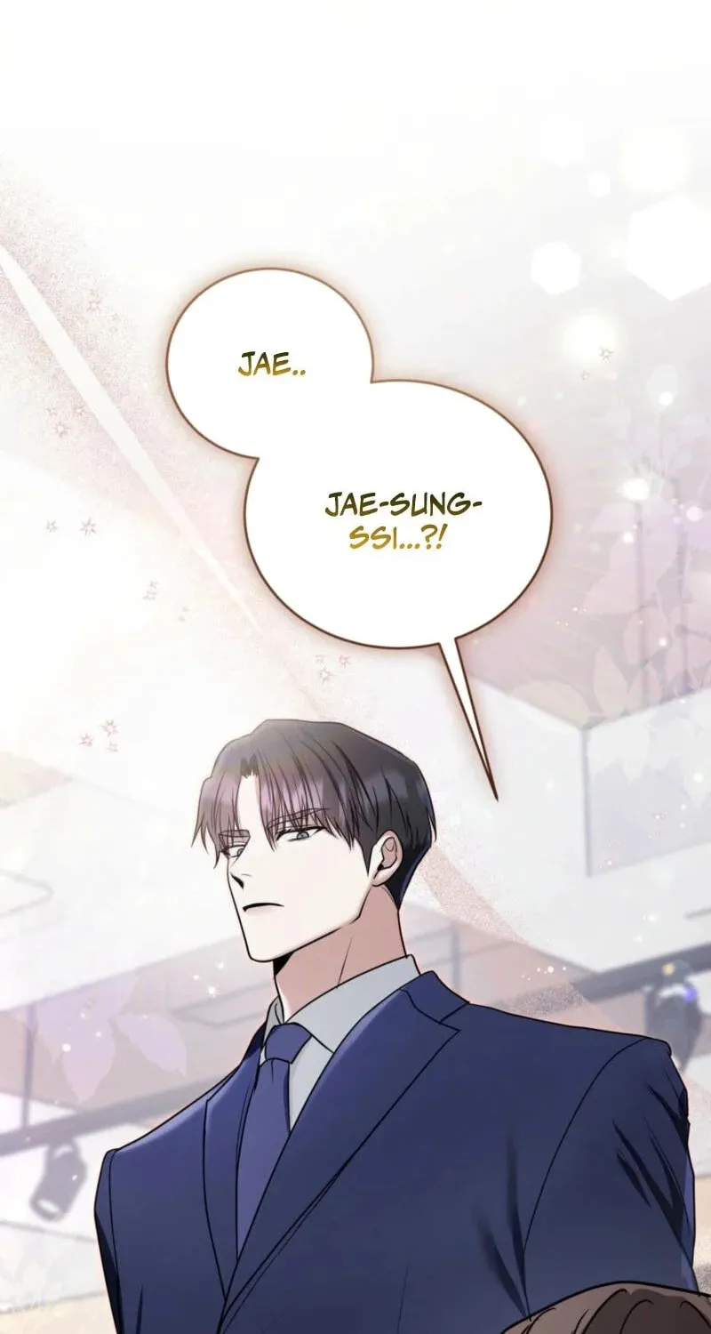 Read Meet During Ovulation chapter 2 image 44 on Lezhin