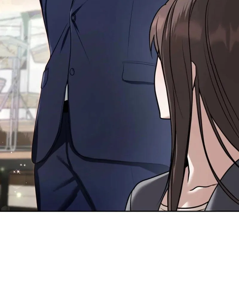 Read Meet During Ovulation chapter 2 image 45 on Lezhin