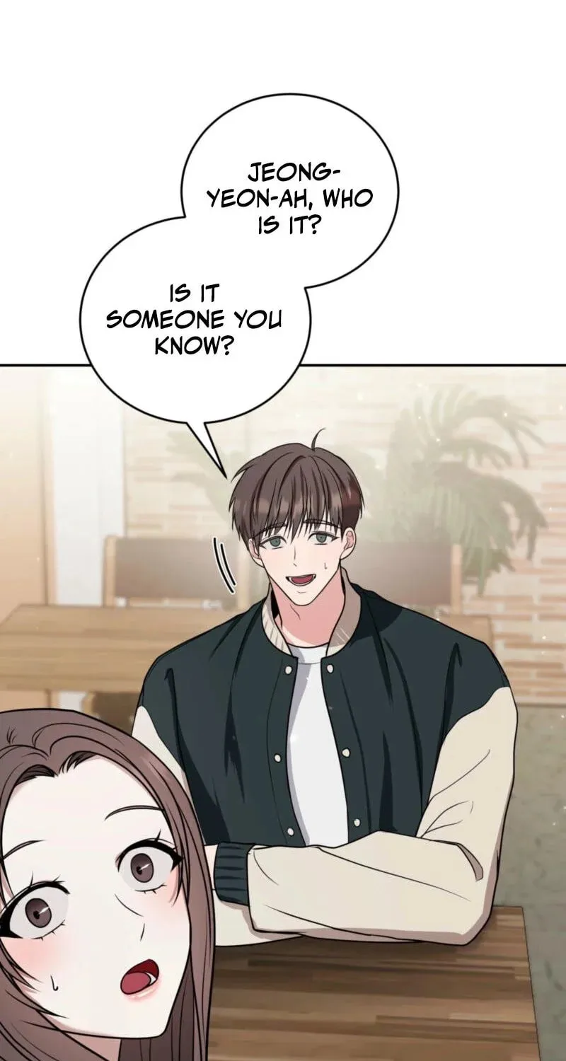 Read Meet During Ovulation chapter 2 image 46 on Lezhin