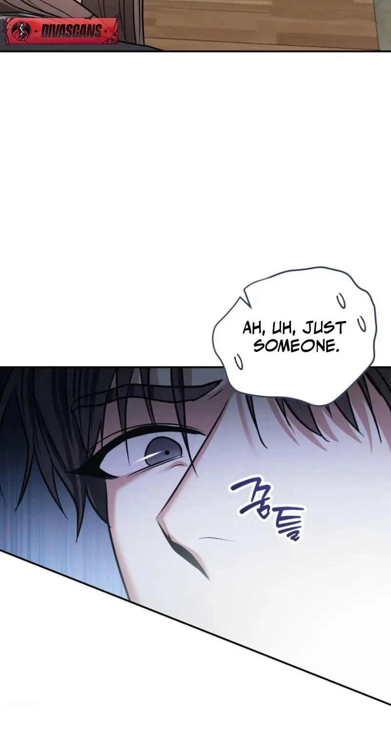 Read Meet During Ovulation chapter 2 image 47 on Lezhin