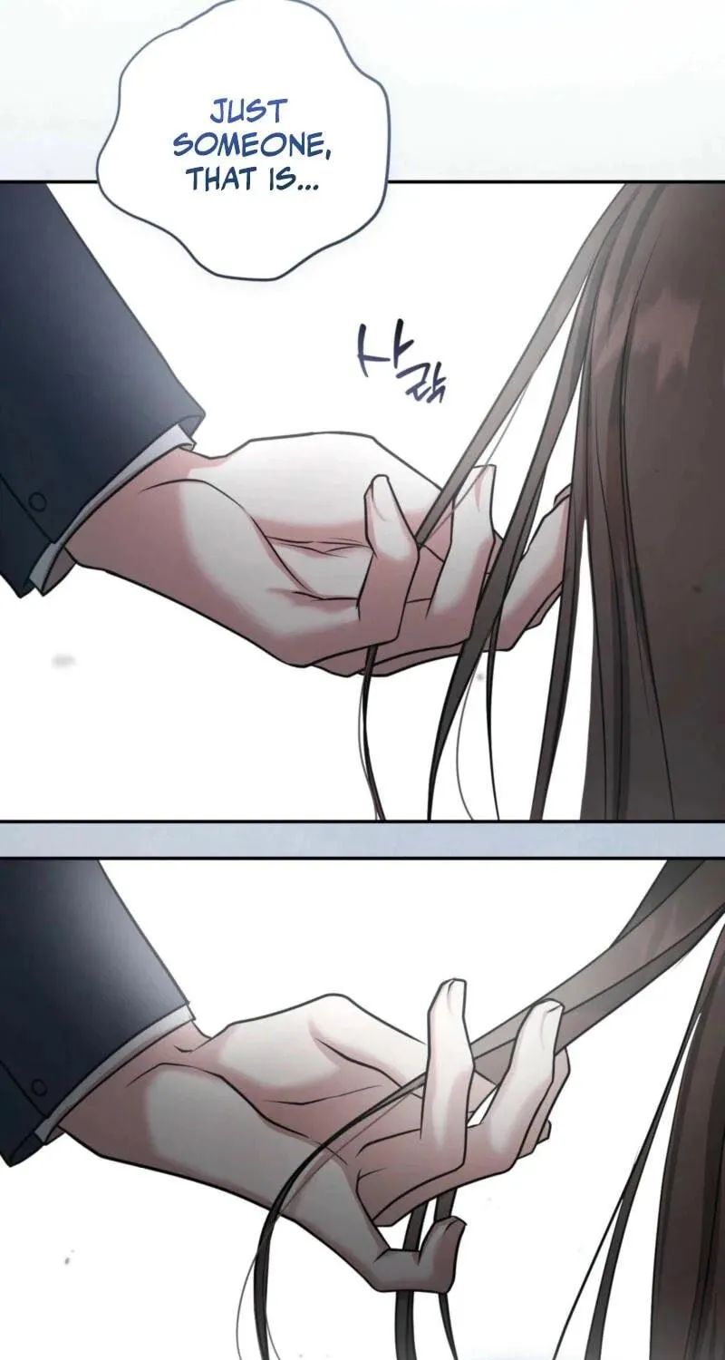 Read Meet During Ovulation chapter 2 image 49 on Lezhin