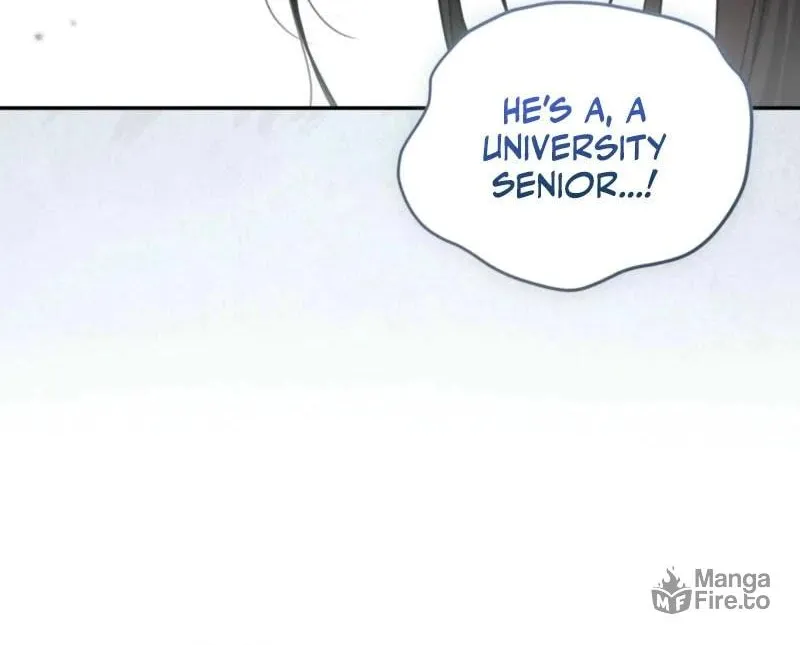 Read Meet During Ovulation chapter 2 image 50 on Lezhin