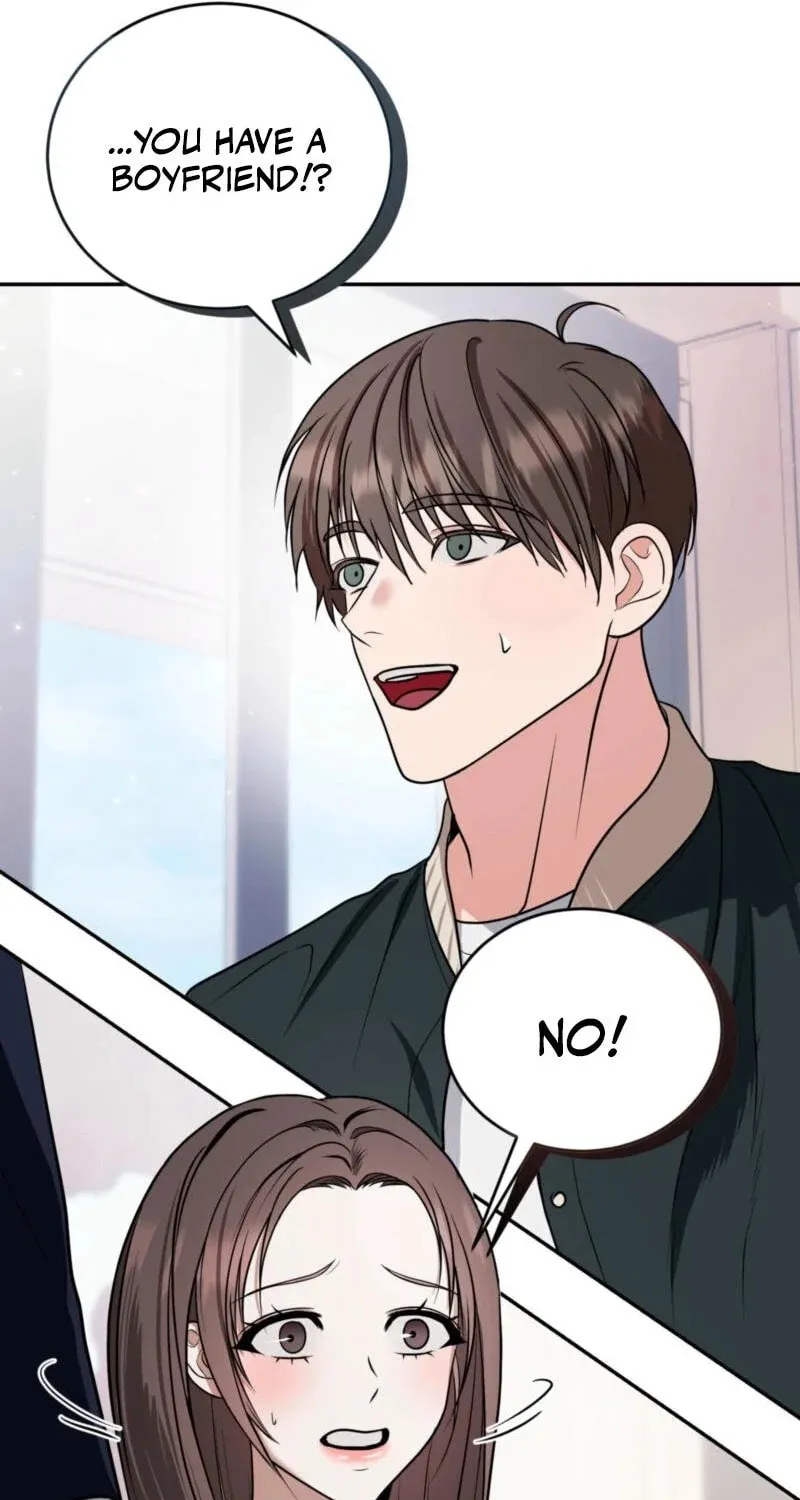 Read Meet During Ovulation chapter 2 image 51 on Lezhin