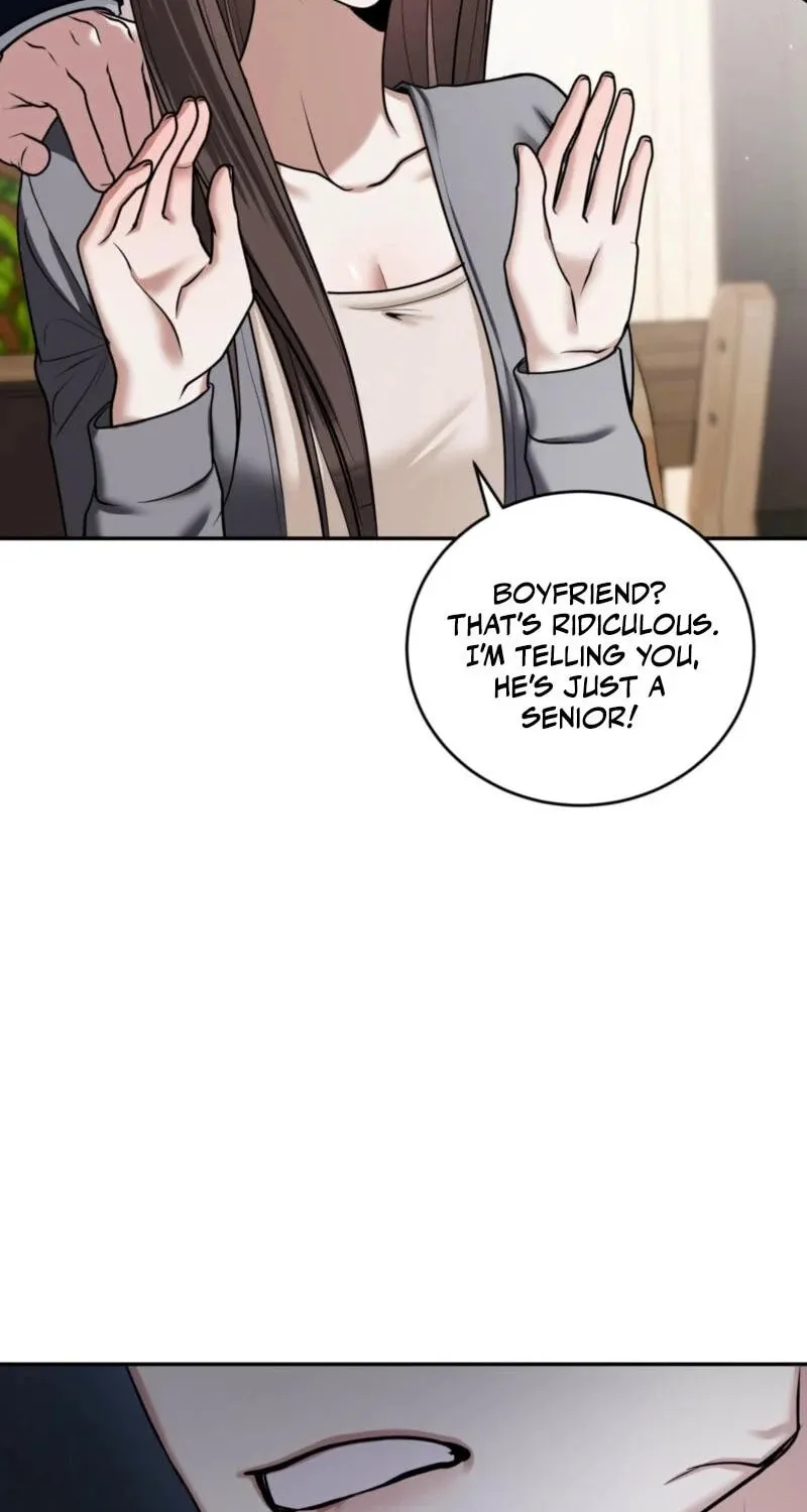 Read Meet During Ovulation chapter 2 image 52 on Lezhin