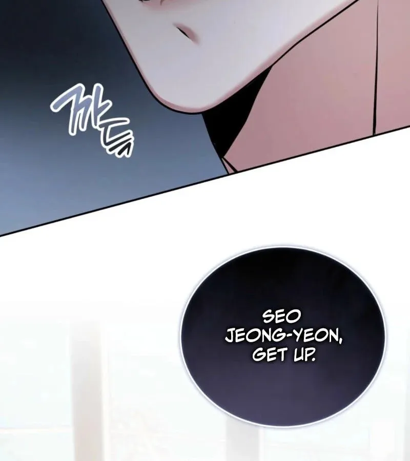 Read Meet During Ovulation chapter 2 image 53 on Lezhin