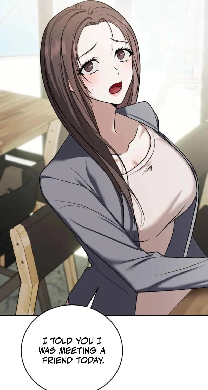 Read Meet During Ovulation chapter 2 image 54 on Lezhin