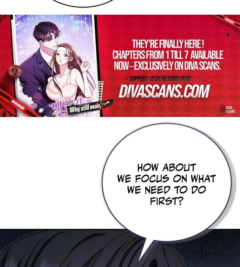 Read Meet During Ovulation chapter 2 image 55 on Lezhin