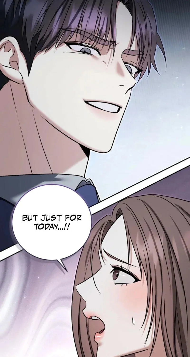 Read Meet During Ovulation chapter 2 image 56 on Lezhin
