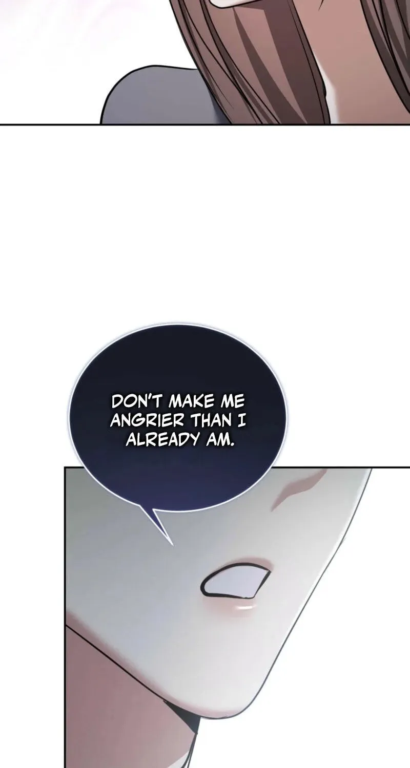Read Meet During Ovulation chapter 2 image 57 on Lezhin