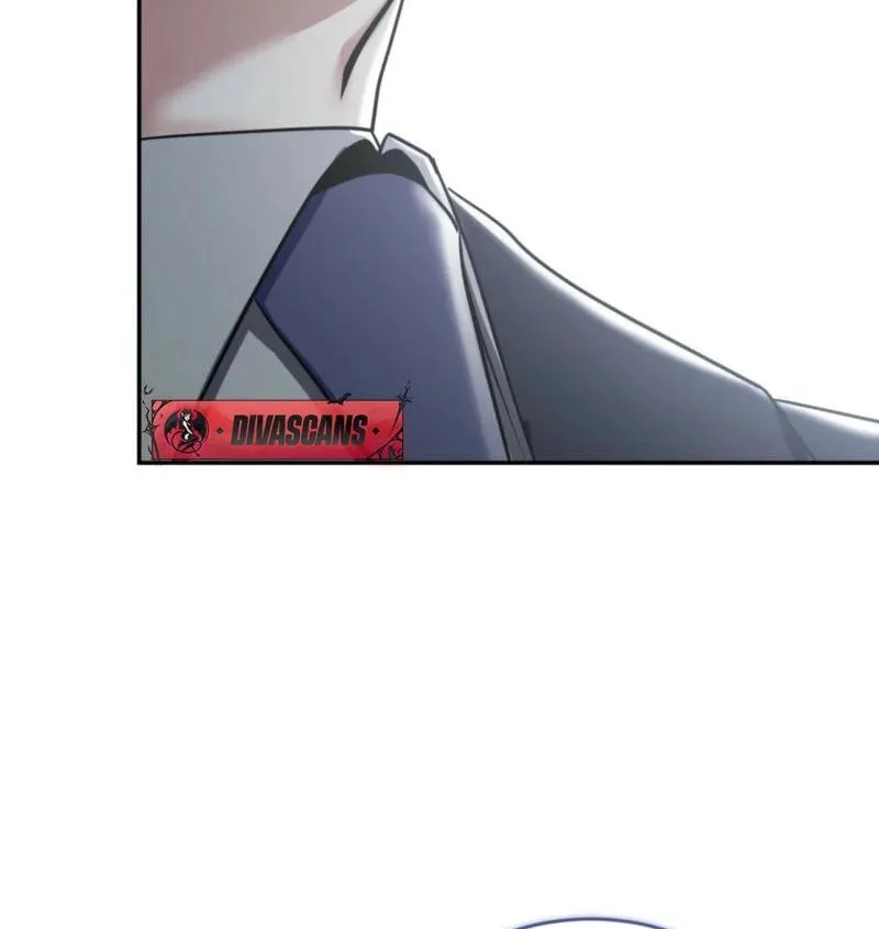 Read Meet During Ovulation chapter 2 image 58 on Lezhin