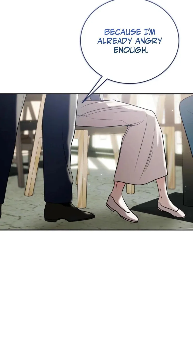 Read Meet During Ovulation chapter 2 image 59 on Lezhin
