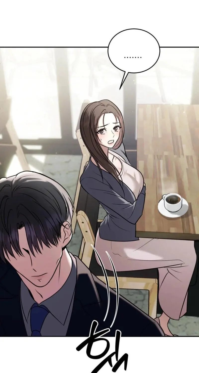Read Meet During Ovulation chapter 2 image 60 on Lezhin