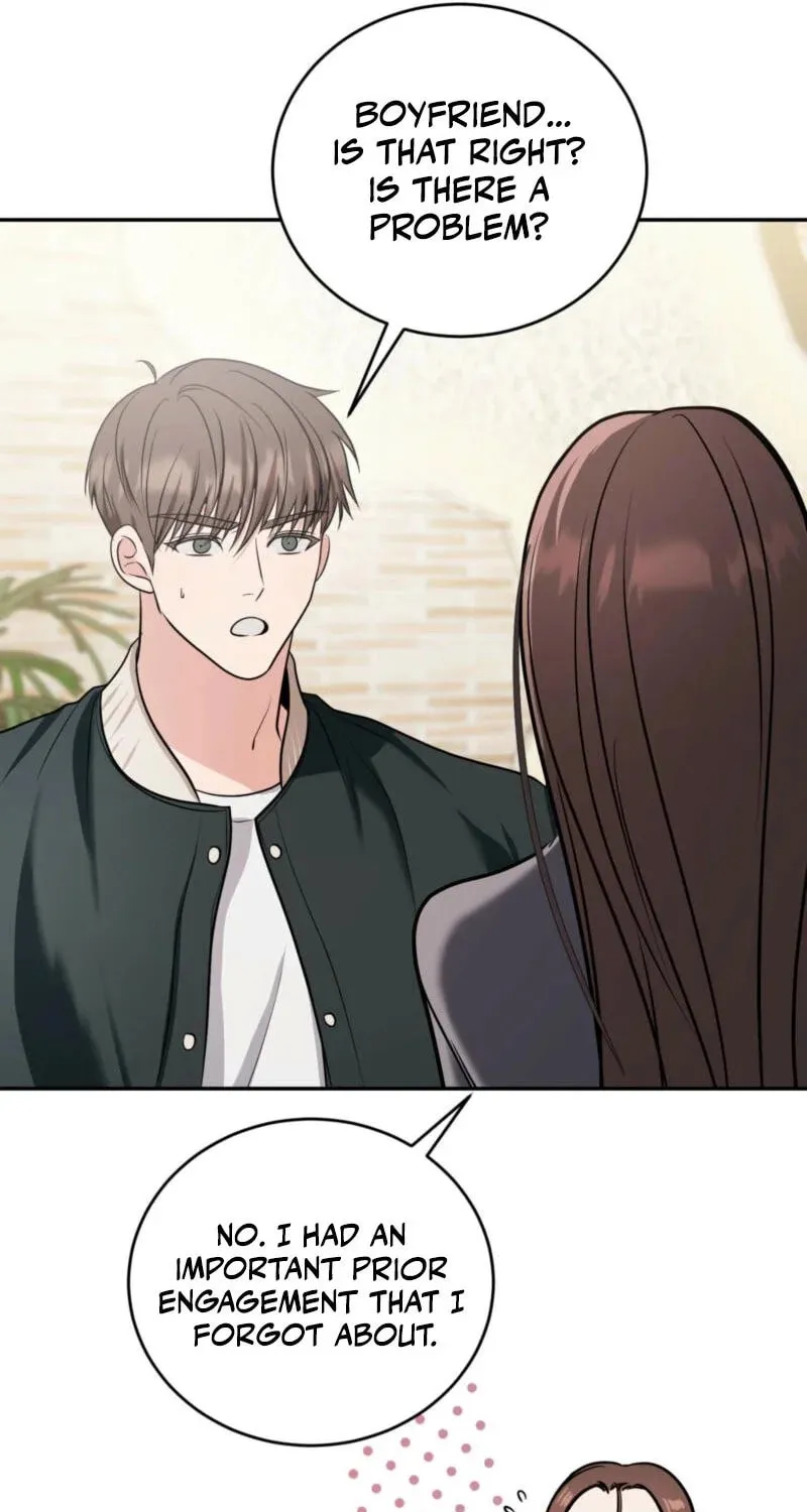 Read Meet During Ovulation chapter 2 image 62 on Lezhin