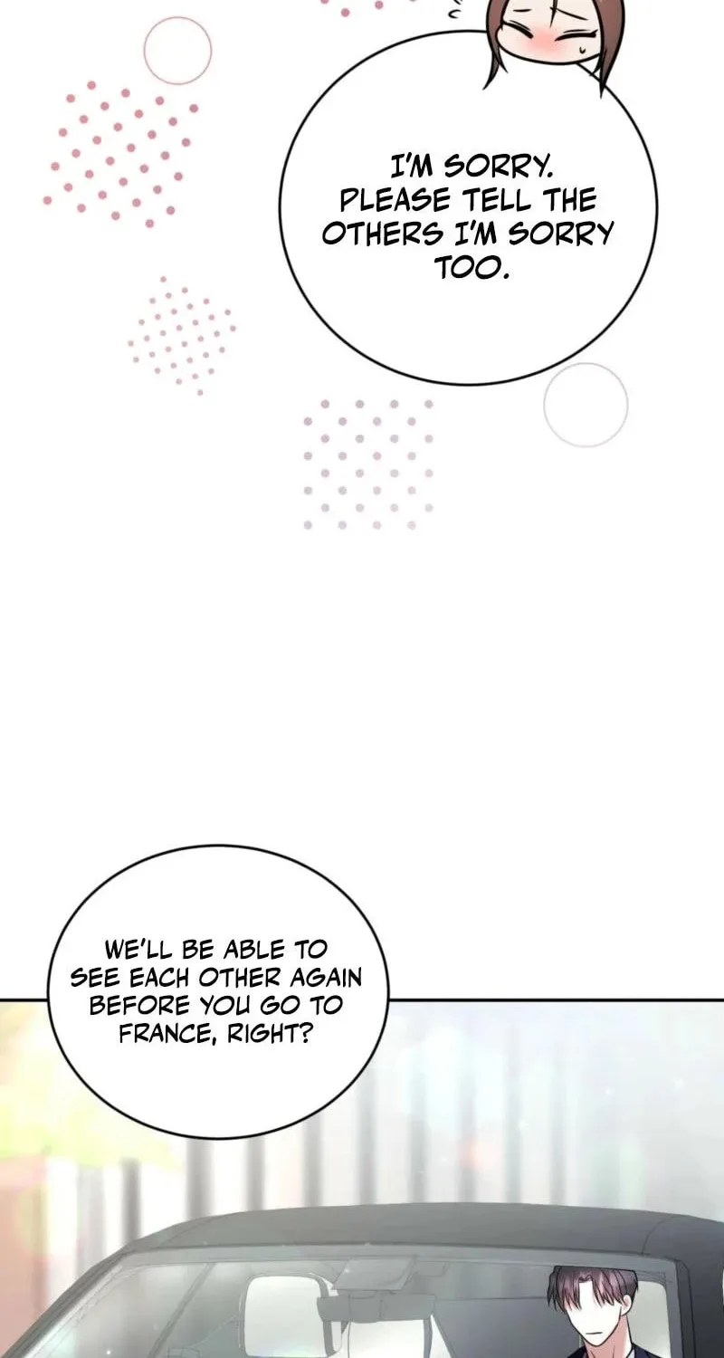 Read Meet During Ovulation chapter 2 image 63 on Lezhin