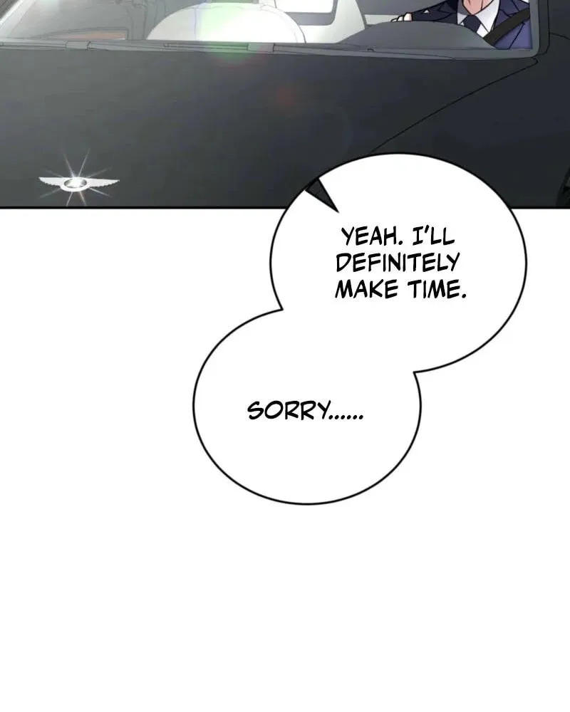 Read Meet During Ovulation chapter 2 image 64 on Lezhin