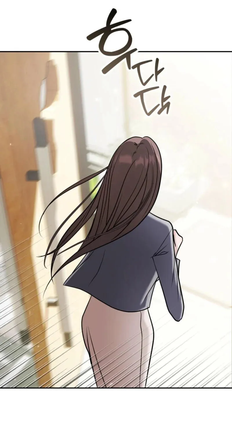 Read Meet During Ovulation chapter 2 image 65 on Lezhin