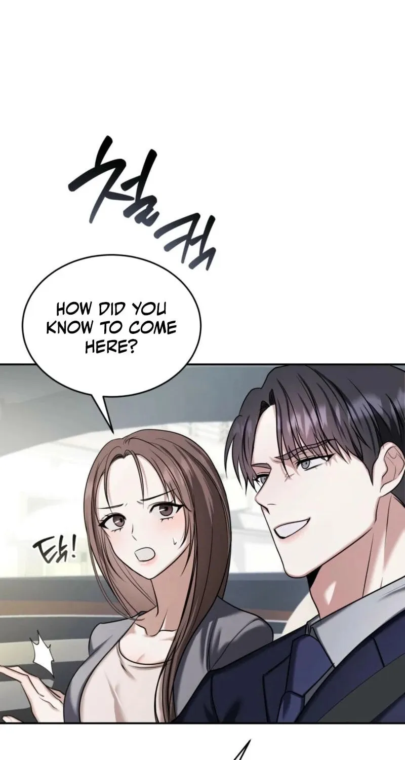 Read Meet During Ovulation chapter 2 image 66 on Lezhin