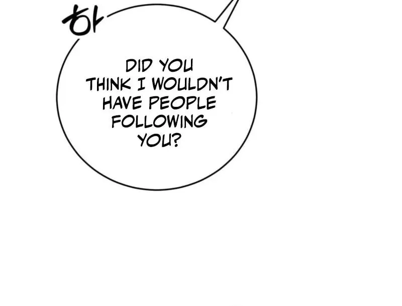 Read Meet During Ovulation chapter 2 image 67 on Lezhin