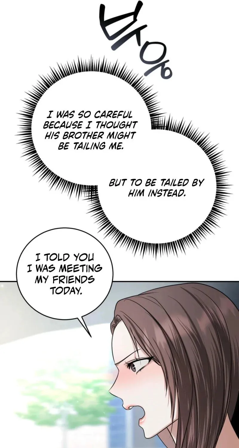 Read Meet During Ovulation chapter 2 image 68 on Lezhin