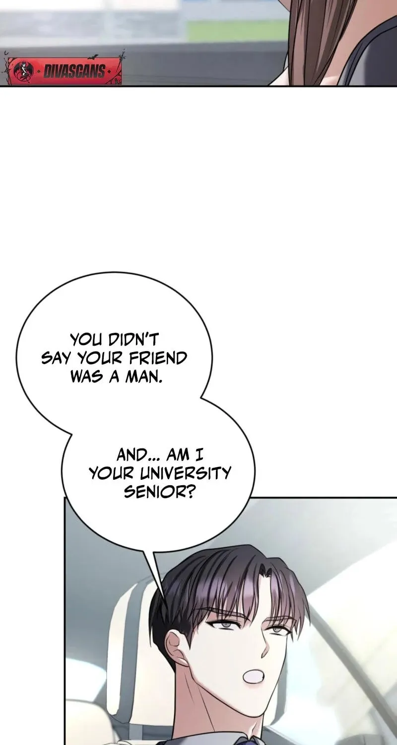 Read Meet During Ovulation chapter 2 image 69 on Lezhin