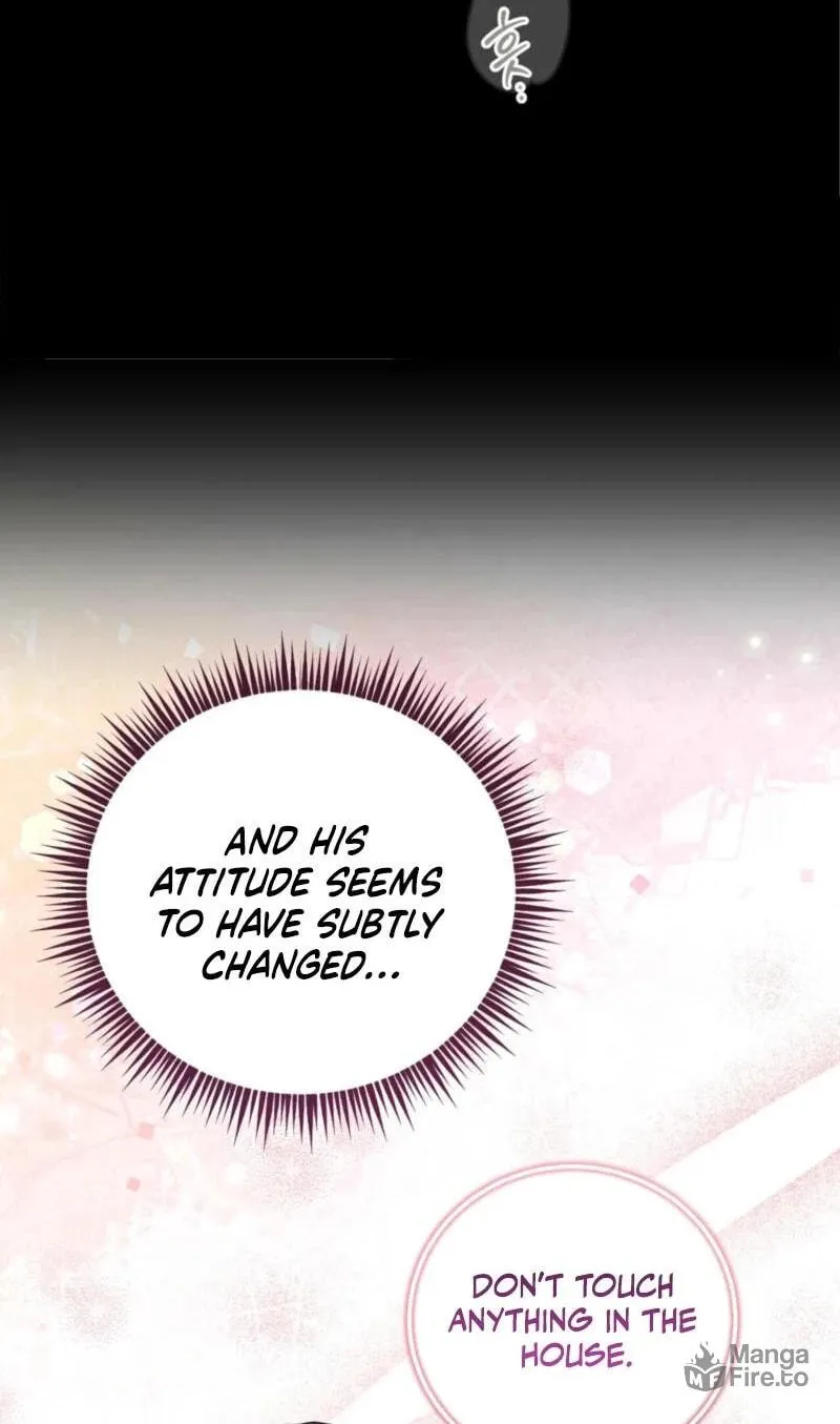 Read Meet During Ovulation chapter 2 image 7 on Lezhin