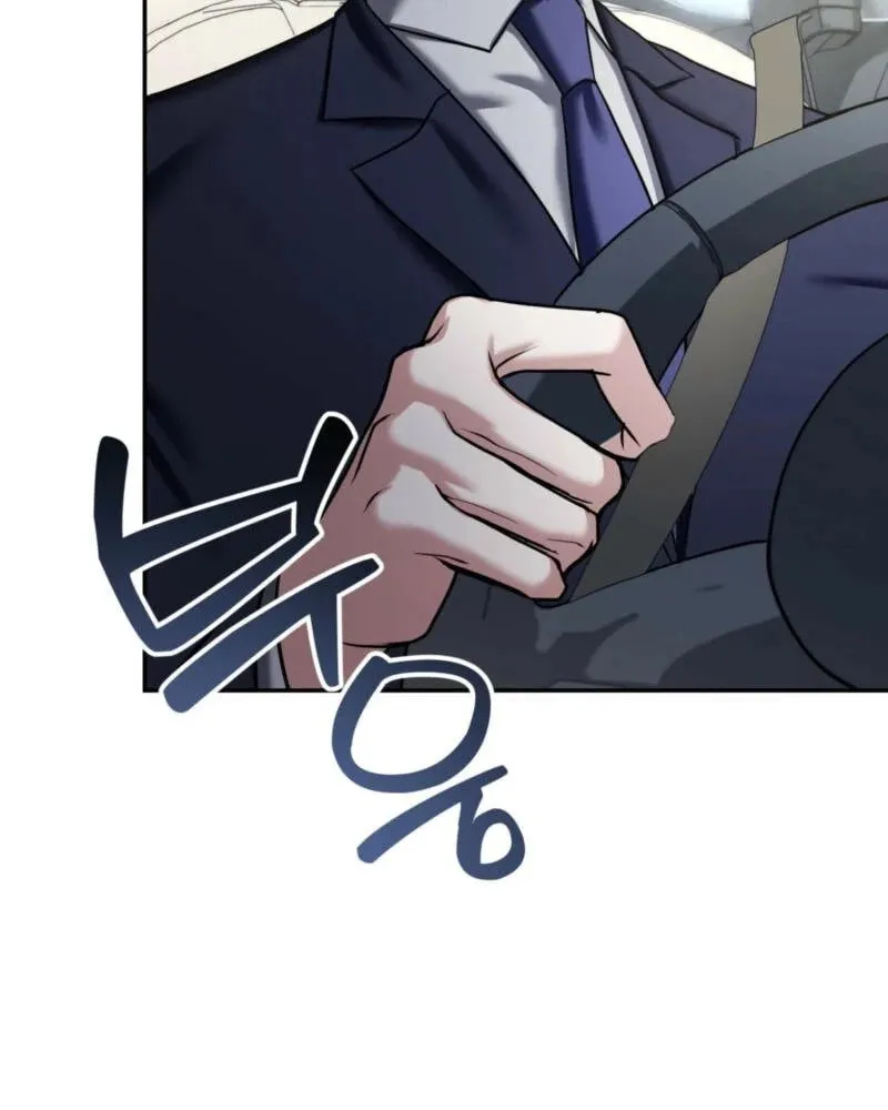 Read Meet During Ovulation chapter 2 image 70 on Lezhin