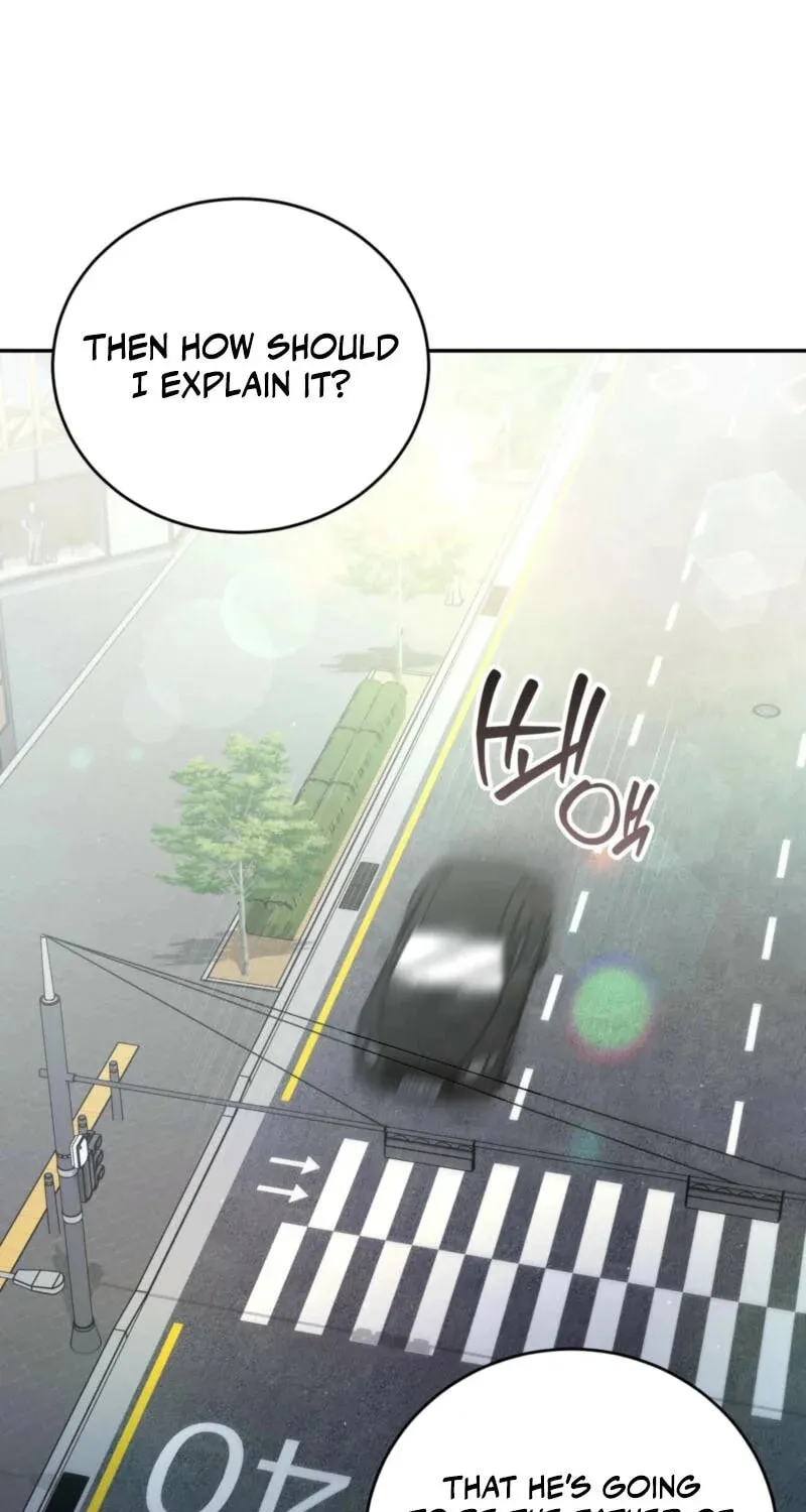 Read Meet During Ovulation chapter 2 image 71 on Lezhin
