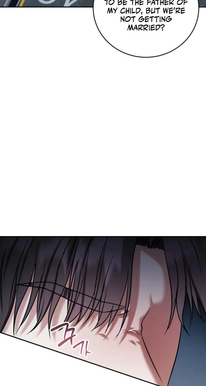 Read Meet During Ovulation chapter 2 image 72 on Lezhin