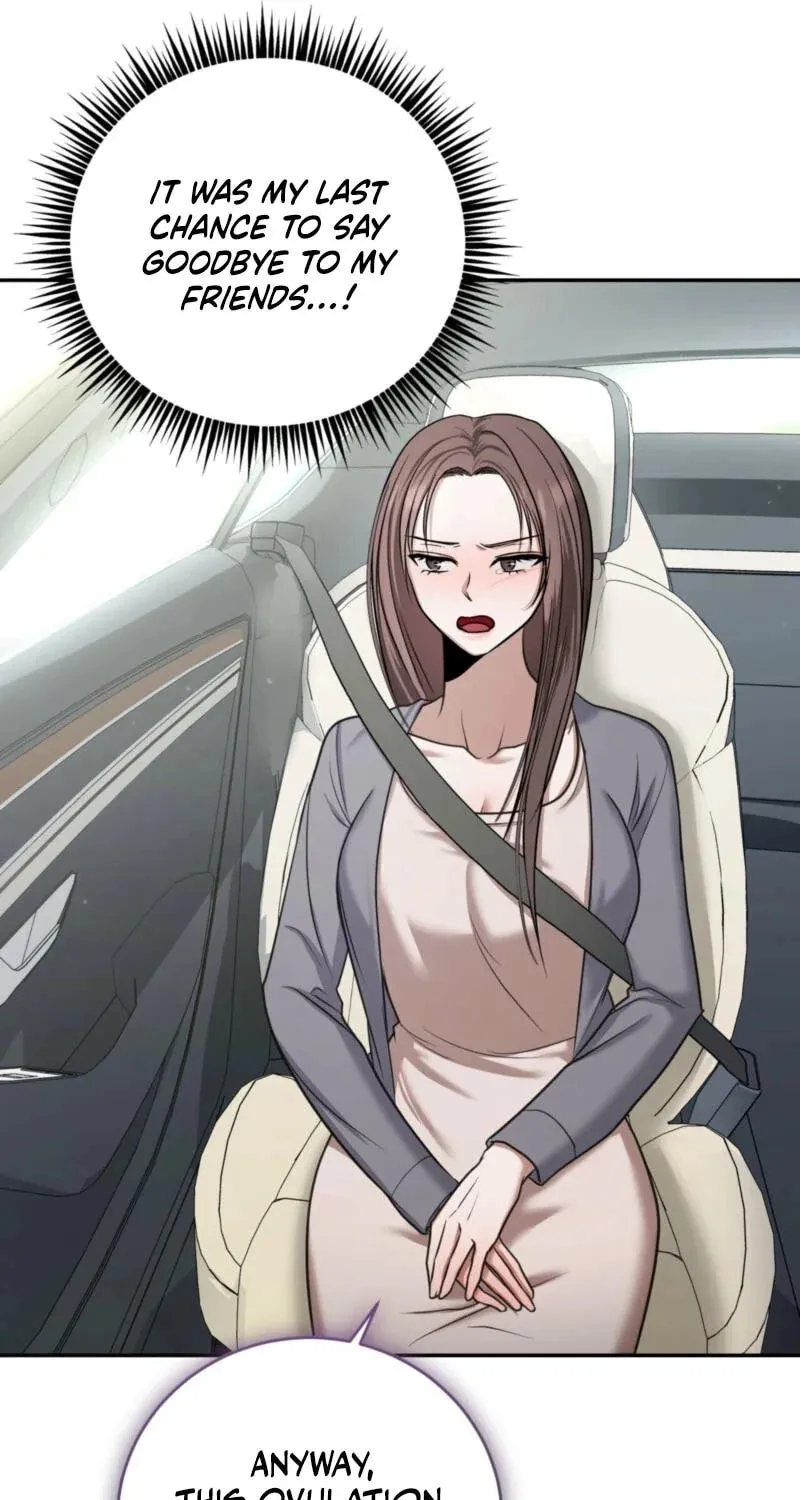 Read Meet During Ovulation chapter 2 image 74 on Lezhin