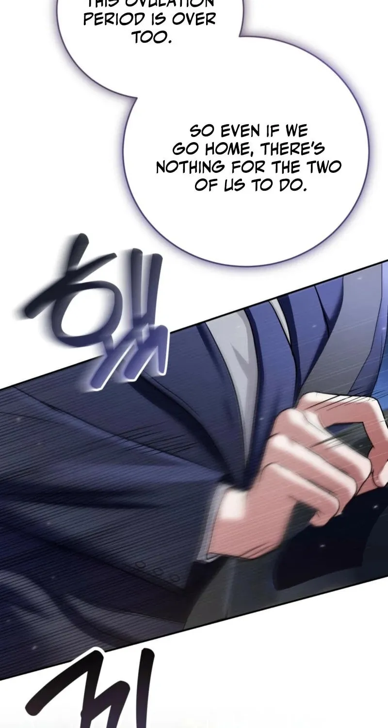 Read Meet During Ovulation chapter 2 image 75 on Lezhin