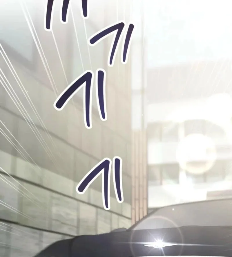Read Meet During Ovulation chapter 2 image 76 on Lezhin