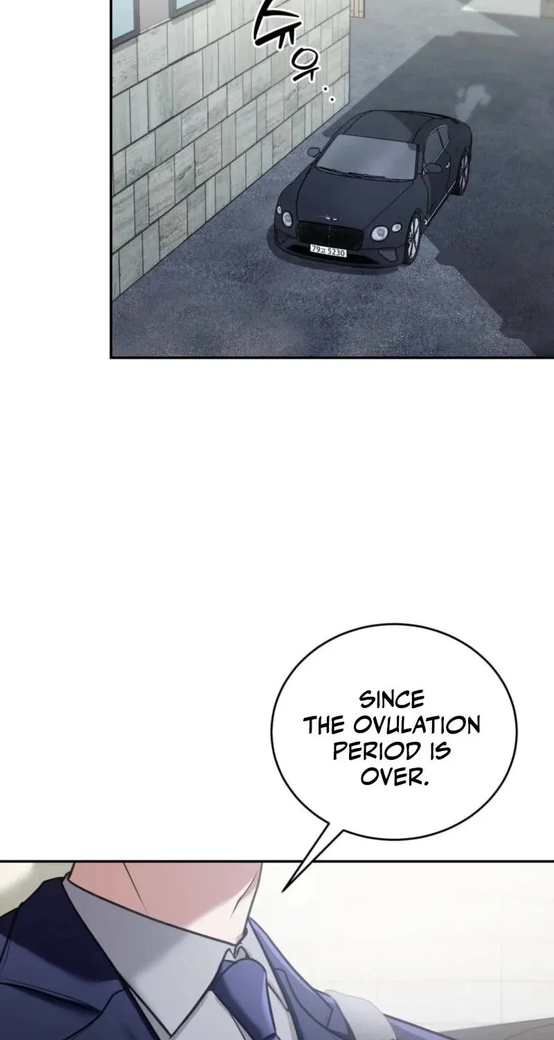 Read Meet During Ovulation chapter 2 image 78 on Lezhin