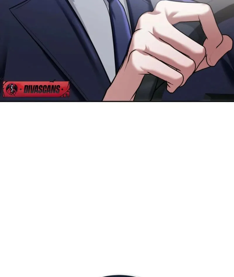 Read Meet During Ovulation chapter 2 image 79 on Lezhin