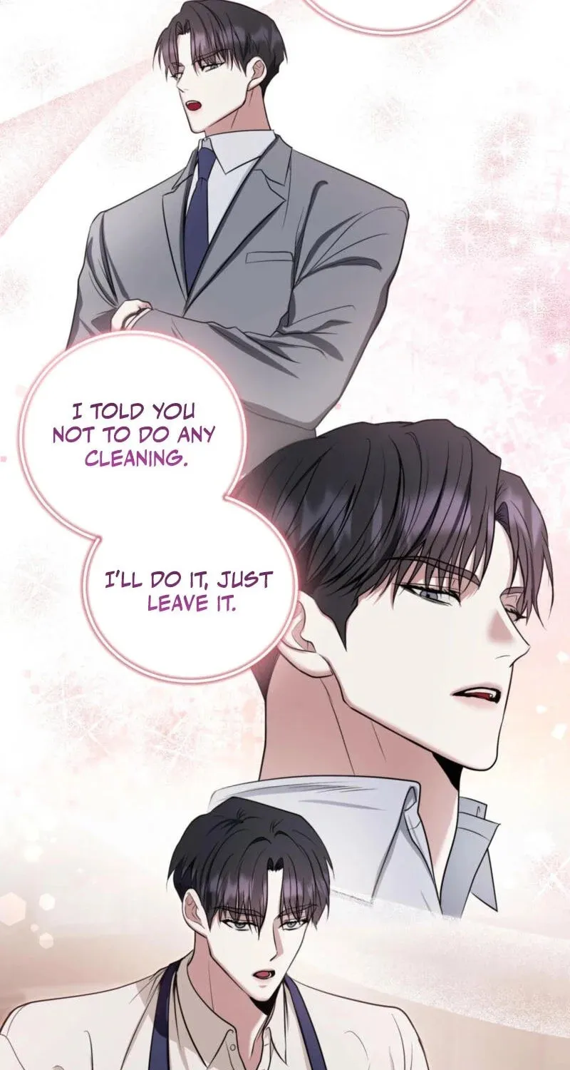 Read Meet During Ovulation chapter 2 image 8 on Lezhin